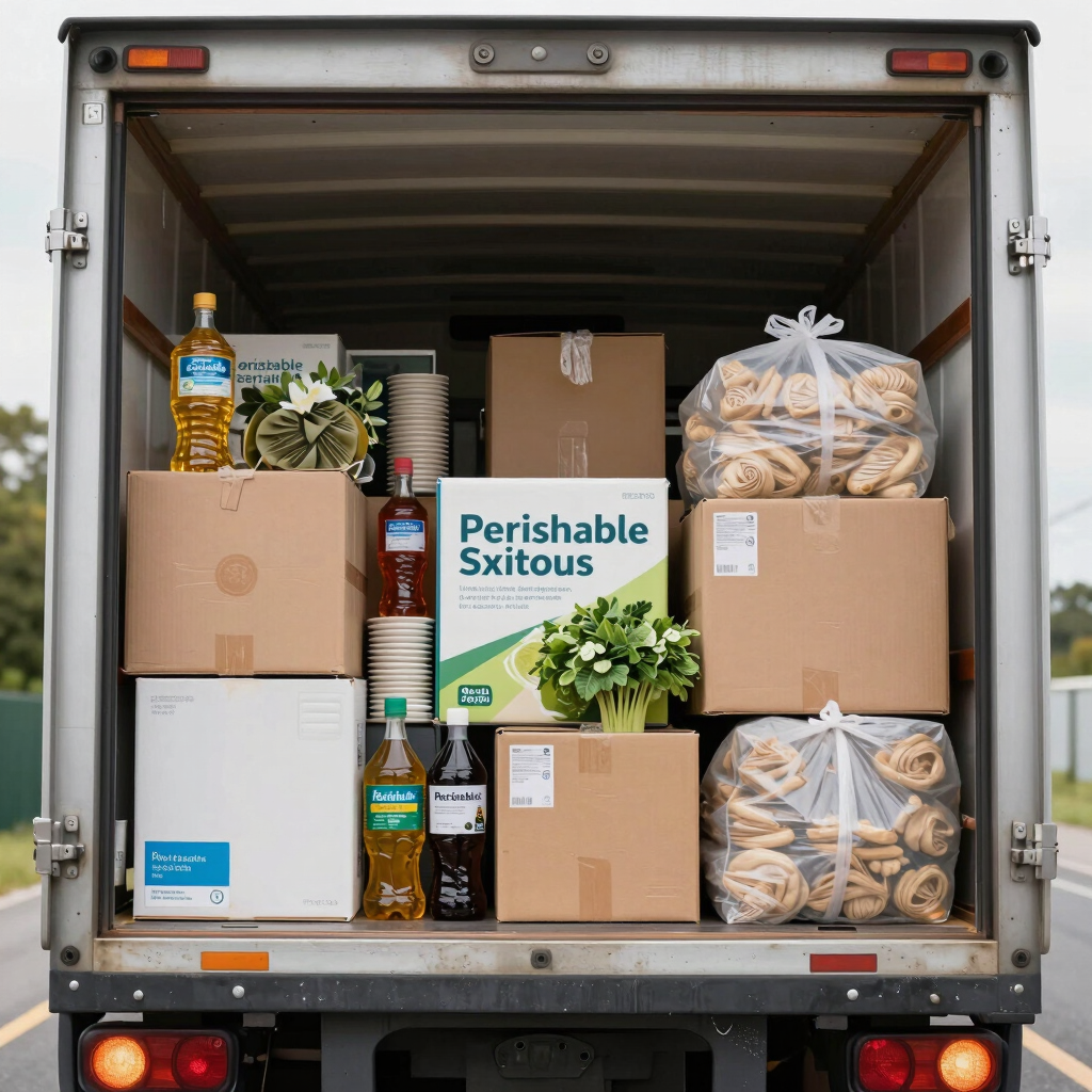 gray concrete wall inside building