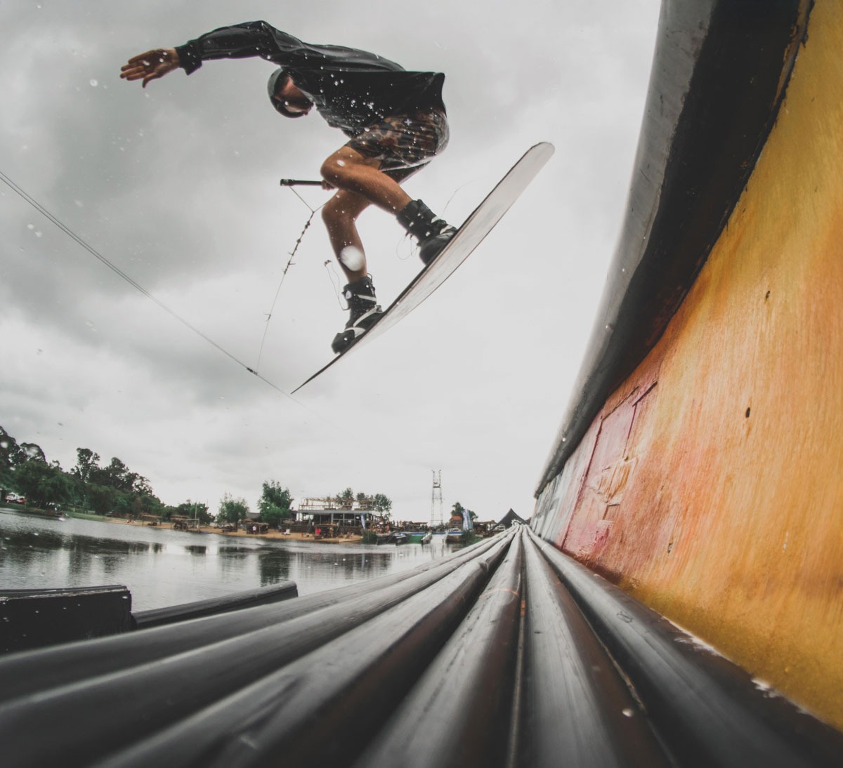 Diente mag 247wake magazine argentina renton