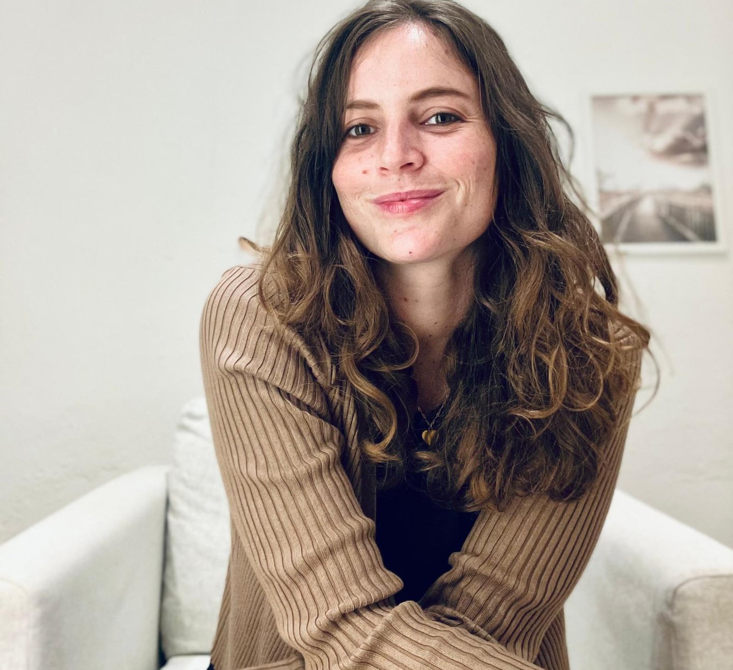 Online Paartherapie