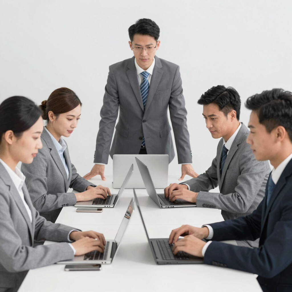 black blue and yellow textile