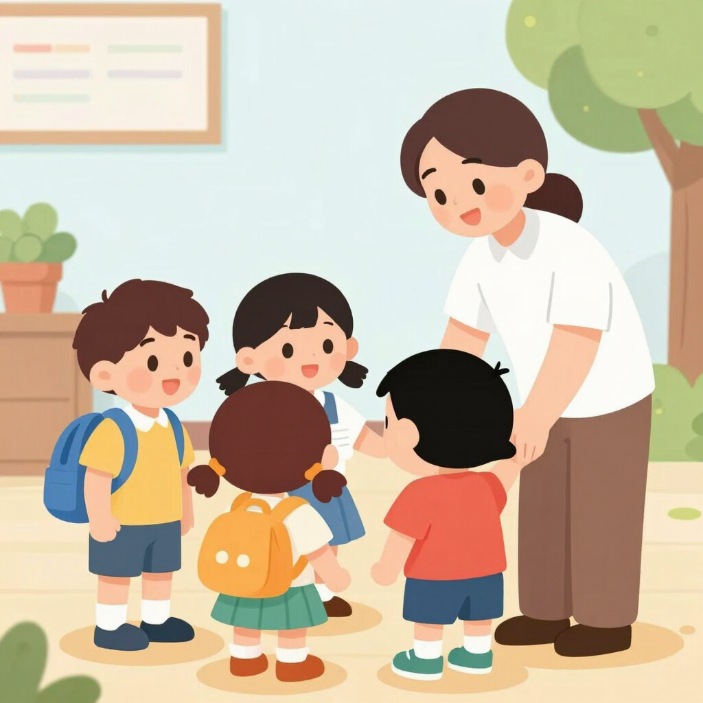 gray concrete wall inside building