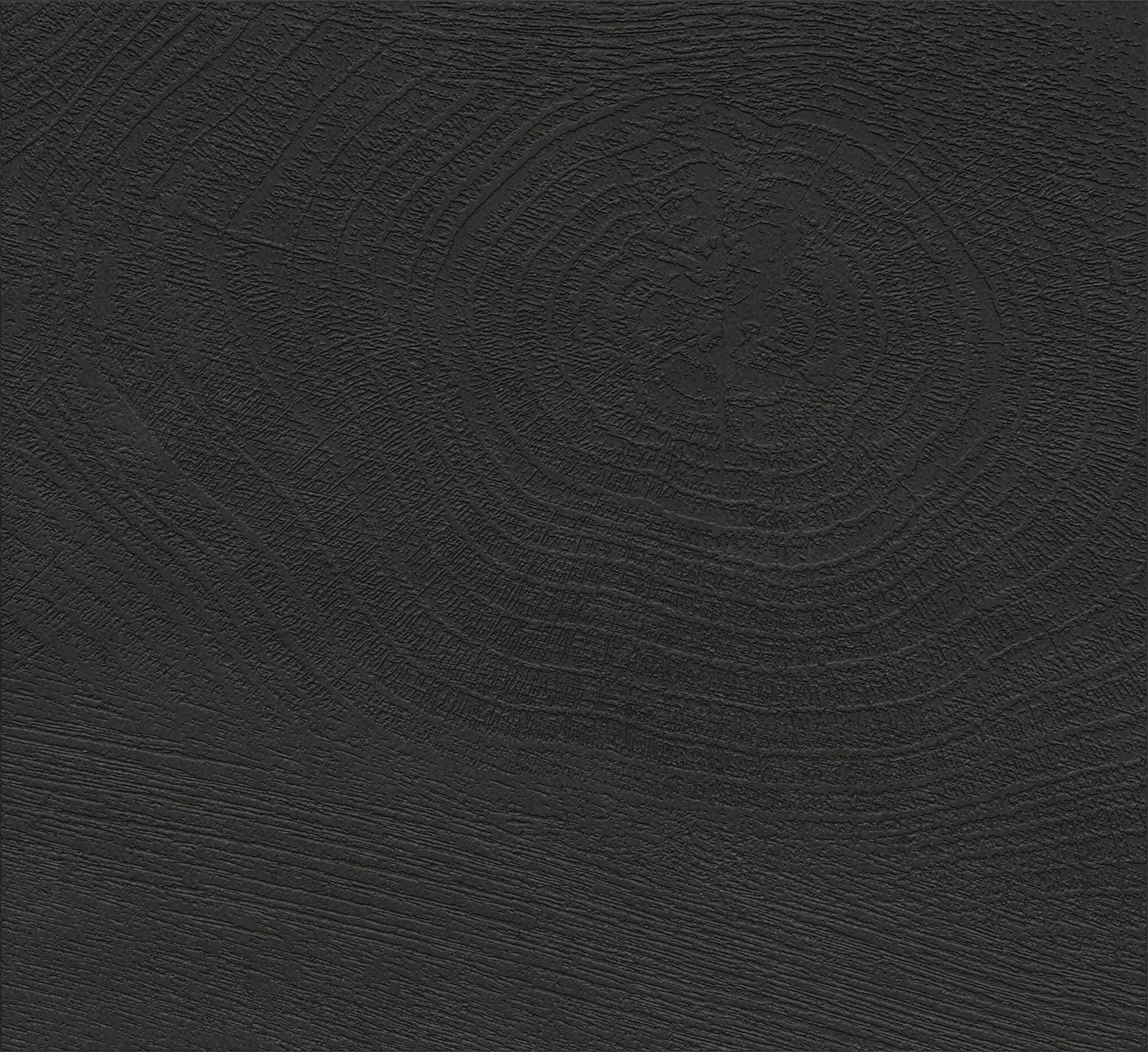 Close-up of DP-0335 design texture on Dimense Media Plus