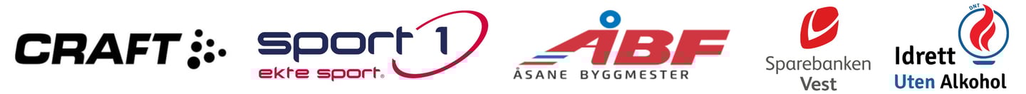 Sponsorlogo