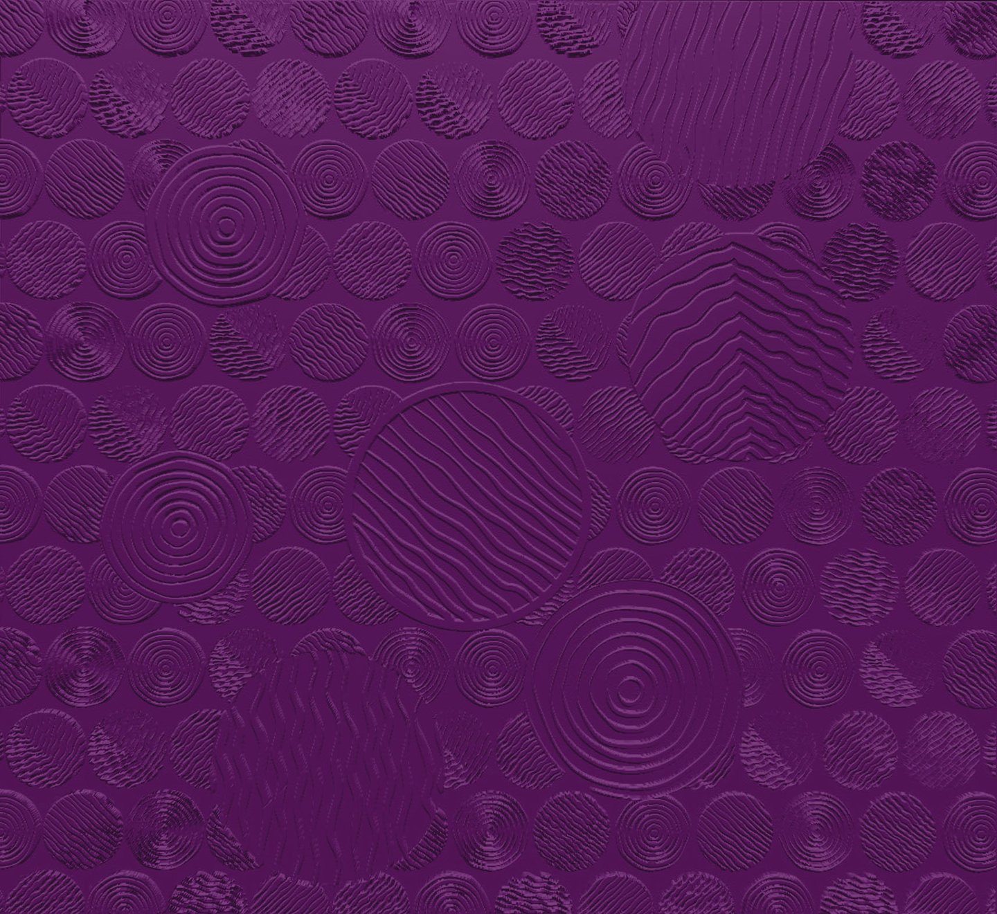 Close-up of DP-0004 texture on Dimense Media Plus