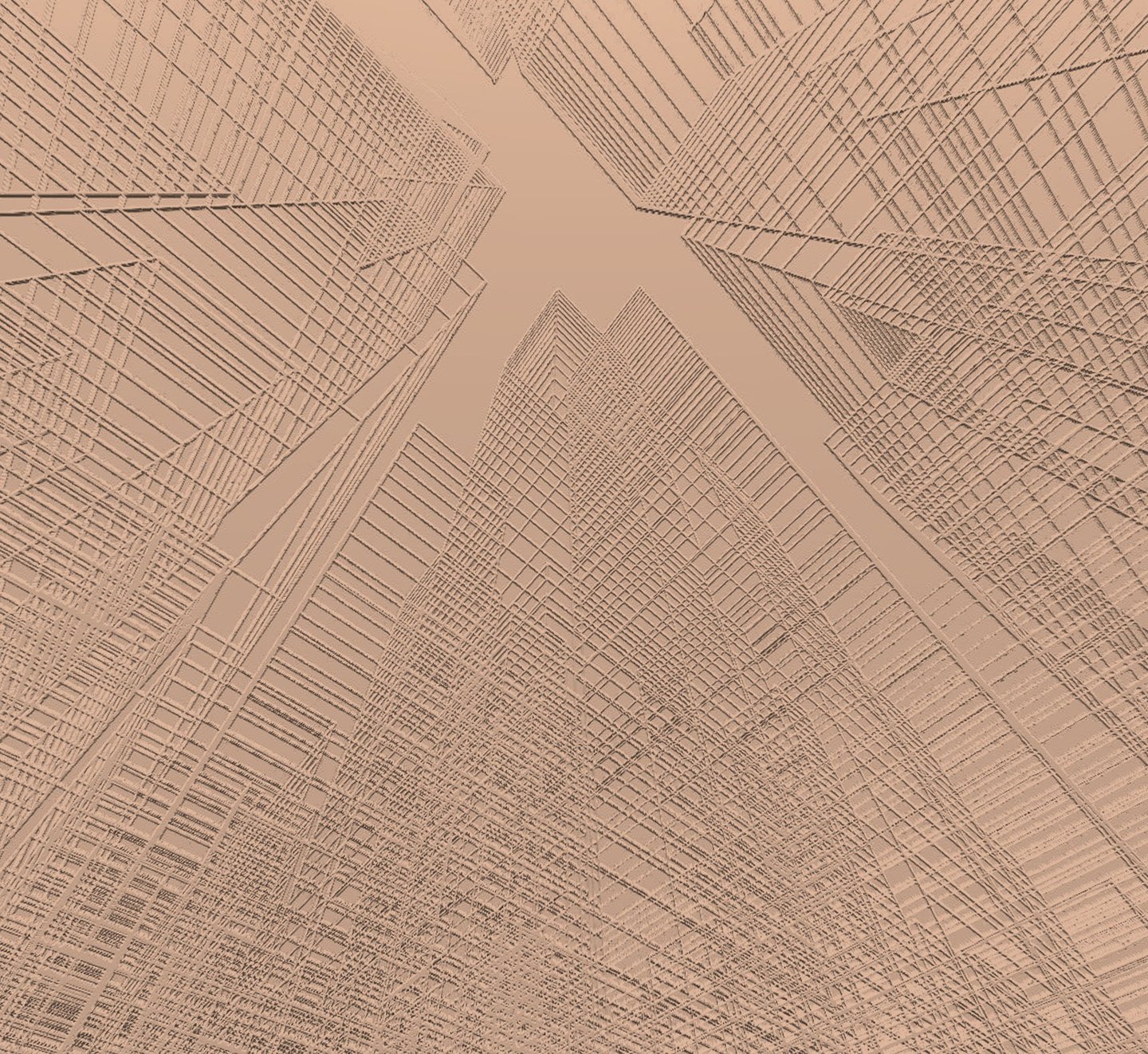 Close-up of DP-0005 texture on Dimense Media Plus
