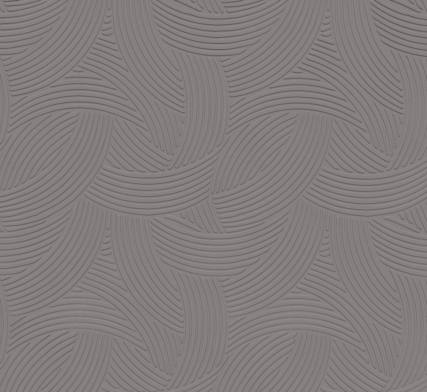 Close-up of DP-0053 texture on Dimense Media Plus