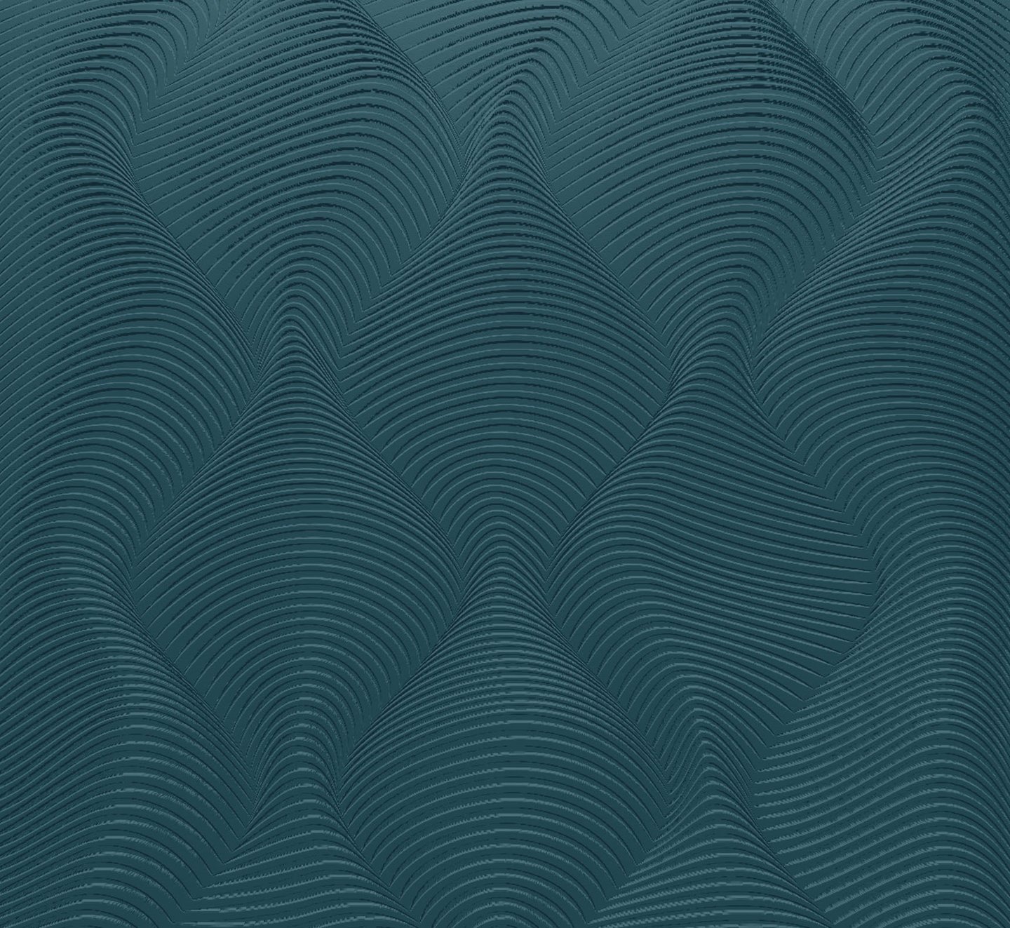 Close-up of DP-0006 texture on Dimense Media Plus