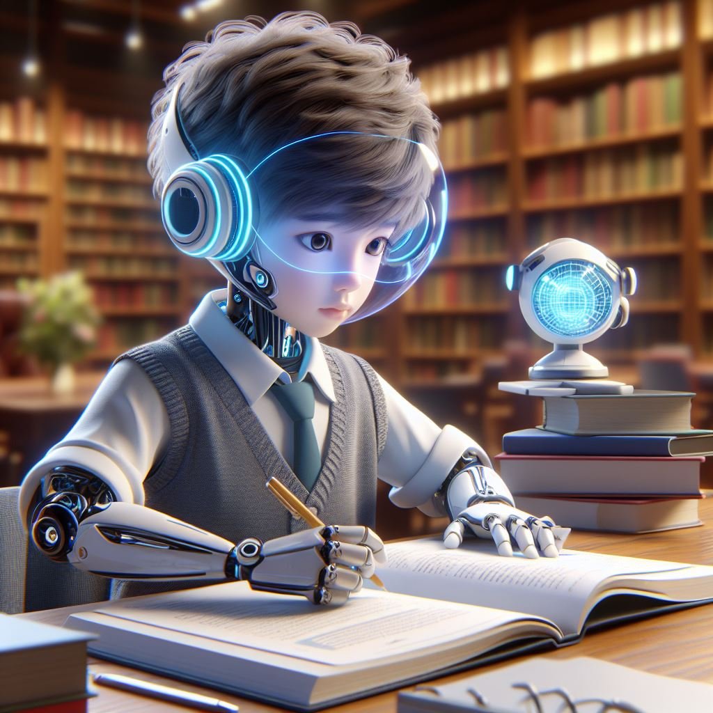 aliferobot.com alife robot