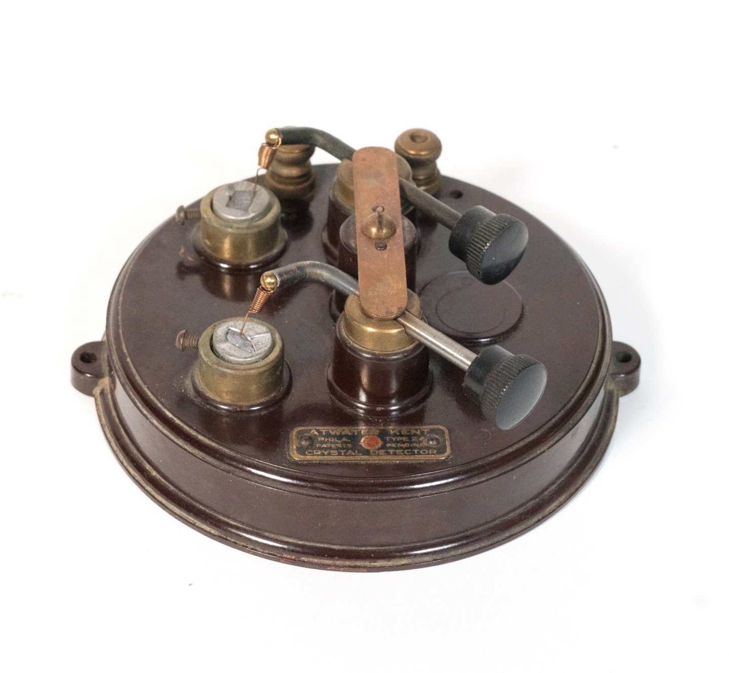 Atwater_Kent_Crystal_Detector_2A