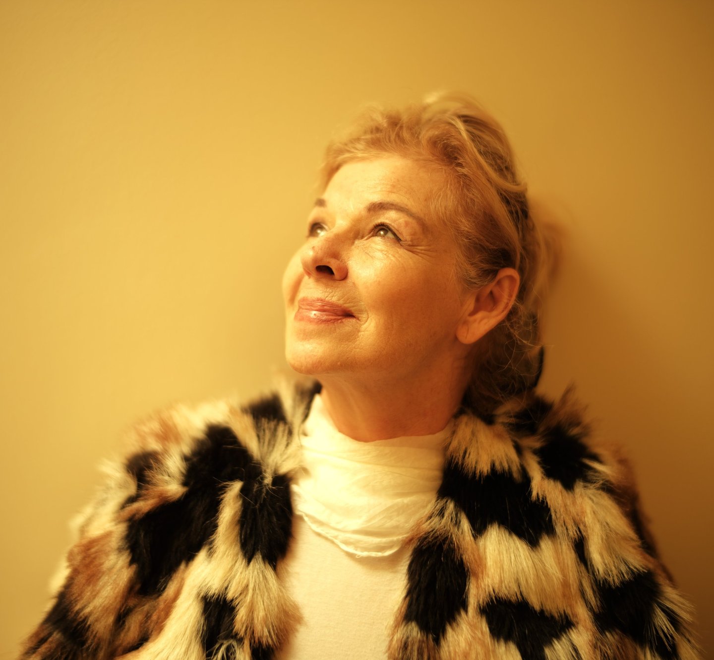 Tarot Reader Los Angeles in person & online by Maya Britan psychic