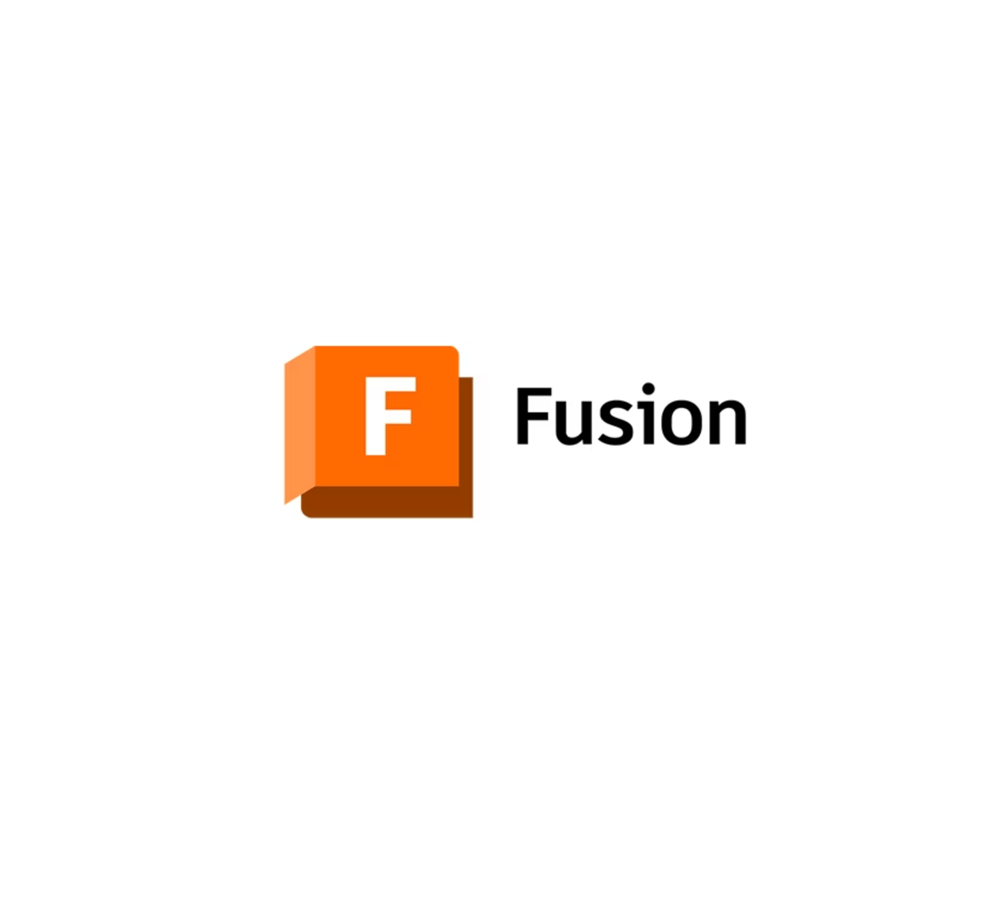 Autodesk Fusion