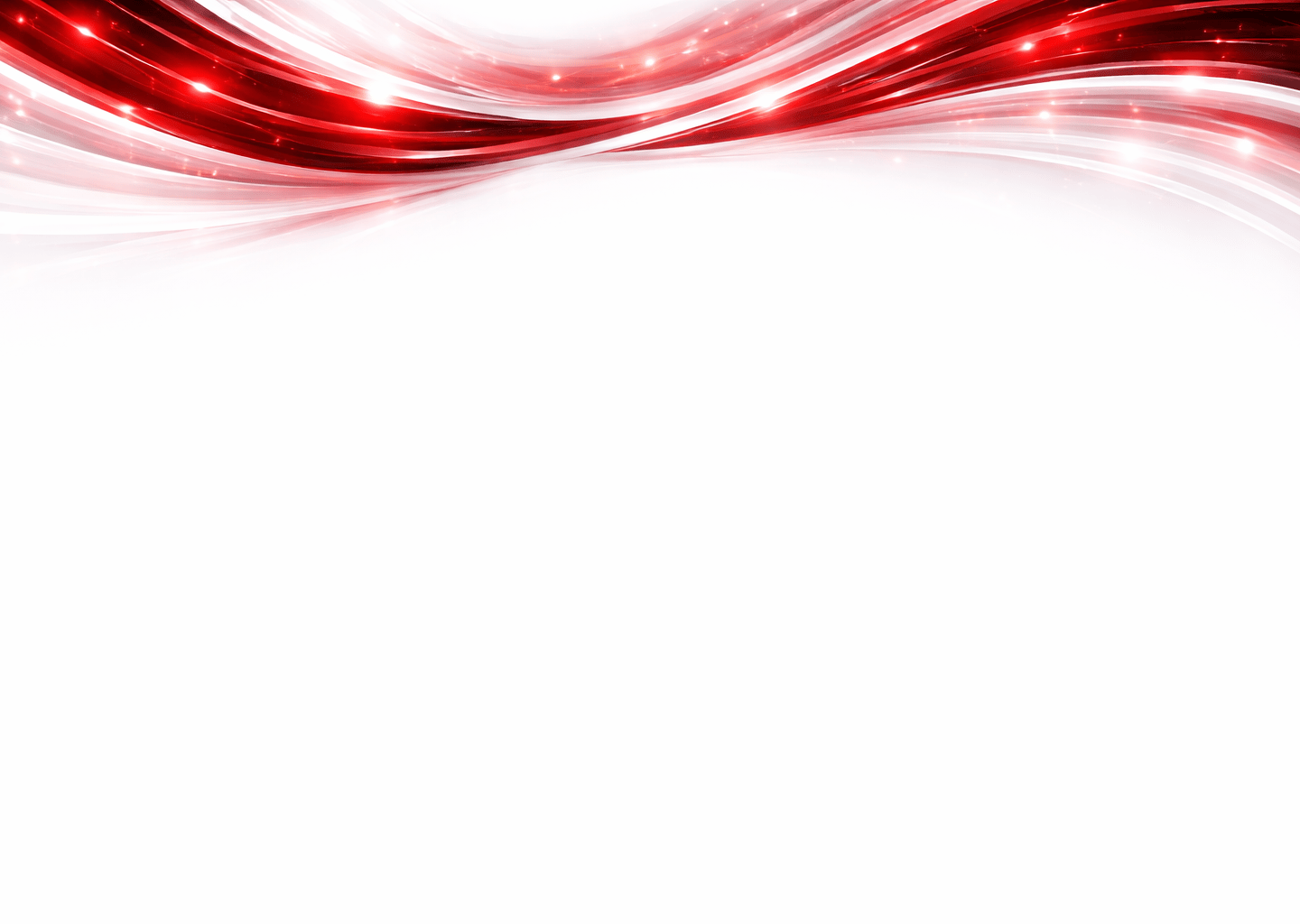 ScaleUp Marketing Solutions Services In India