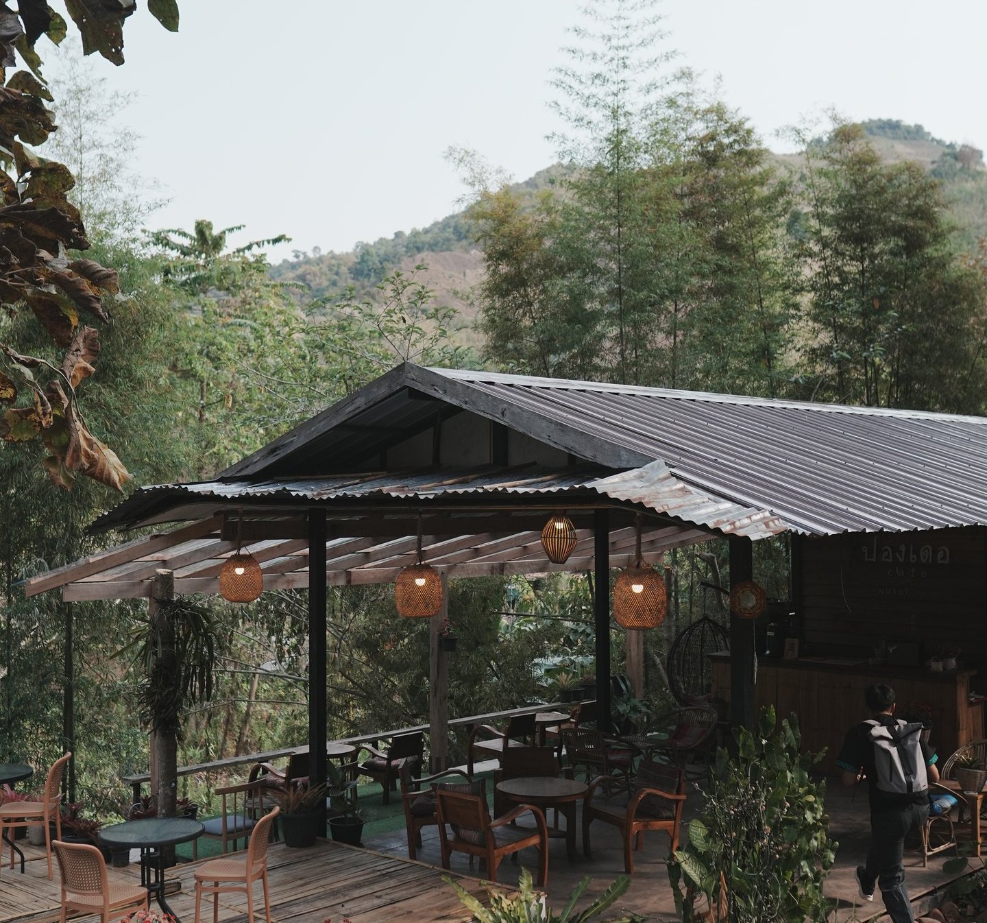 10 สถานที่ถ่ายรูปสวยในจังหวัดน่าน ที่นักท่องเที่ยวไม่ควรพลาด