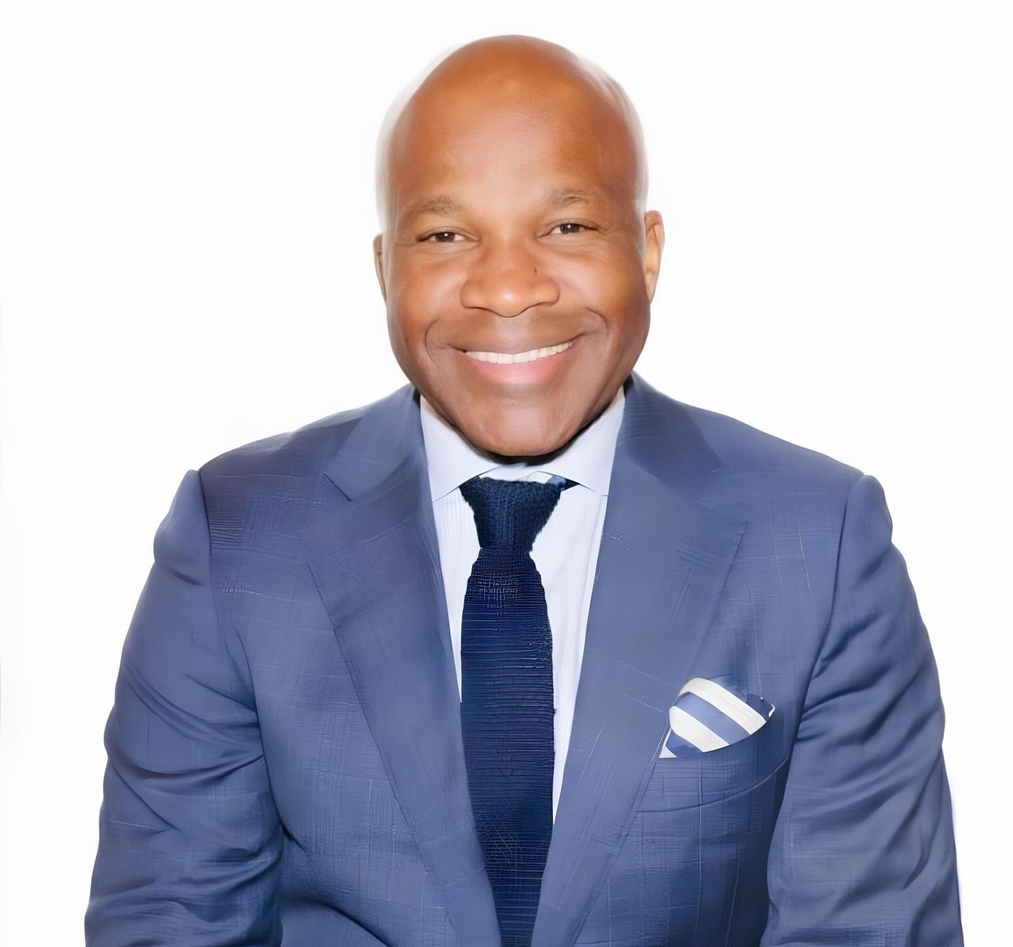 MBOYI LYNEL