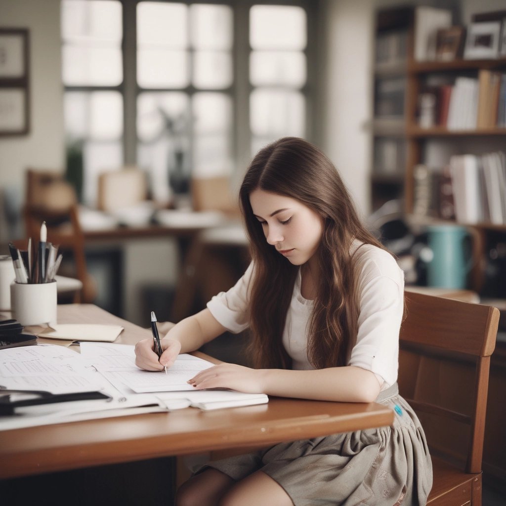 India's Trusted Machinery & Textile Export Partner for Global Buyers