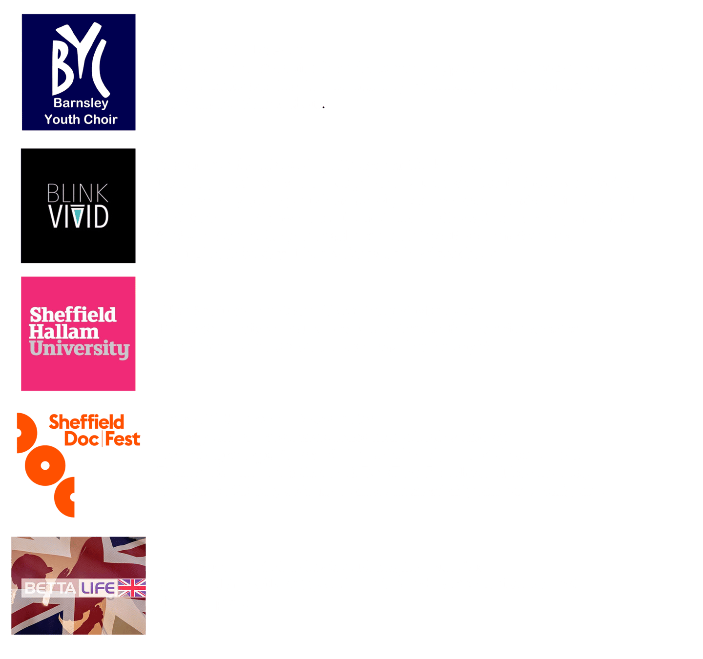 Client Reviews