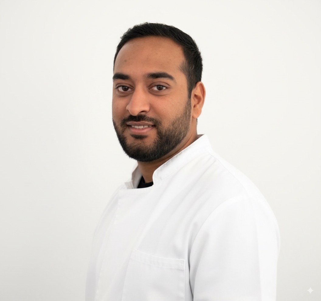 Philippe Louis-Cesar