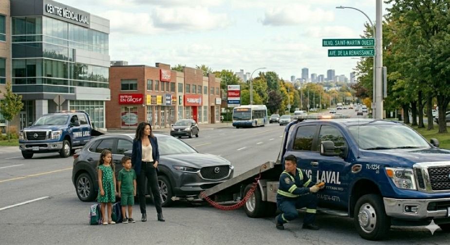 towing-laval-service-de-remorquage-pour-suv