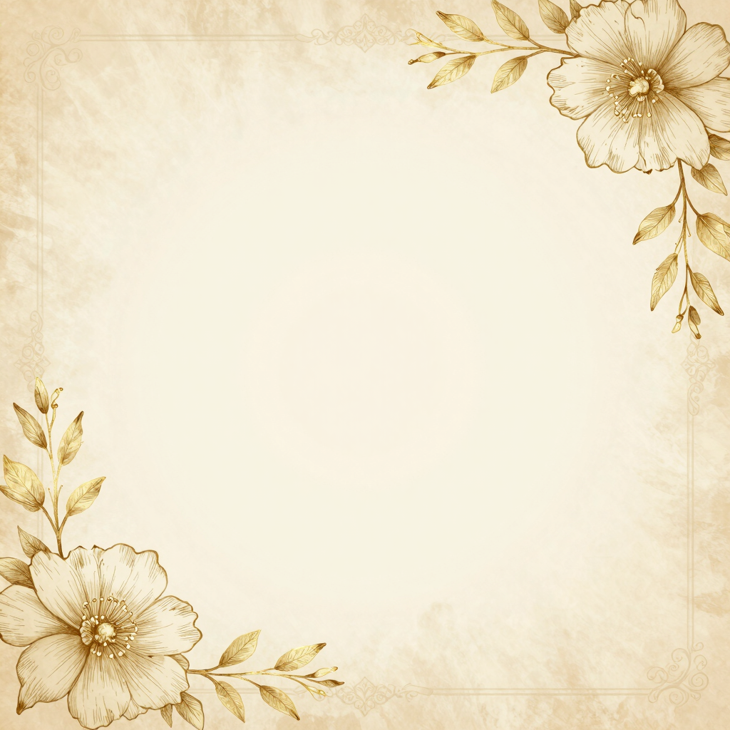 A serene image of a person practicing yoga at sunrise, surrounded by nature's calm.