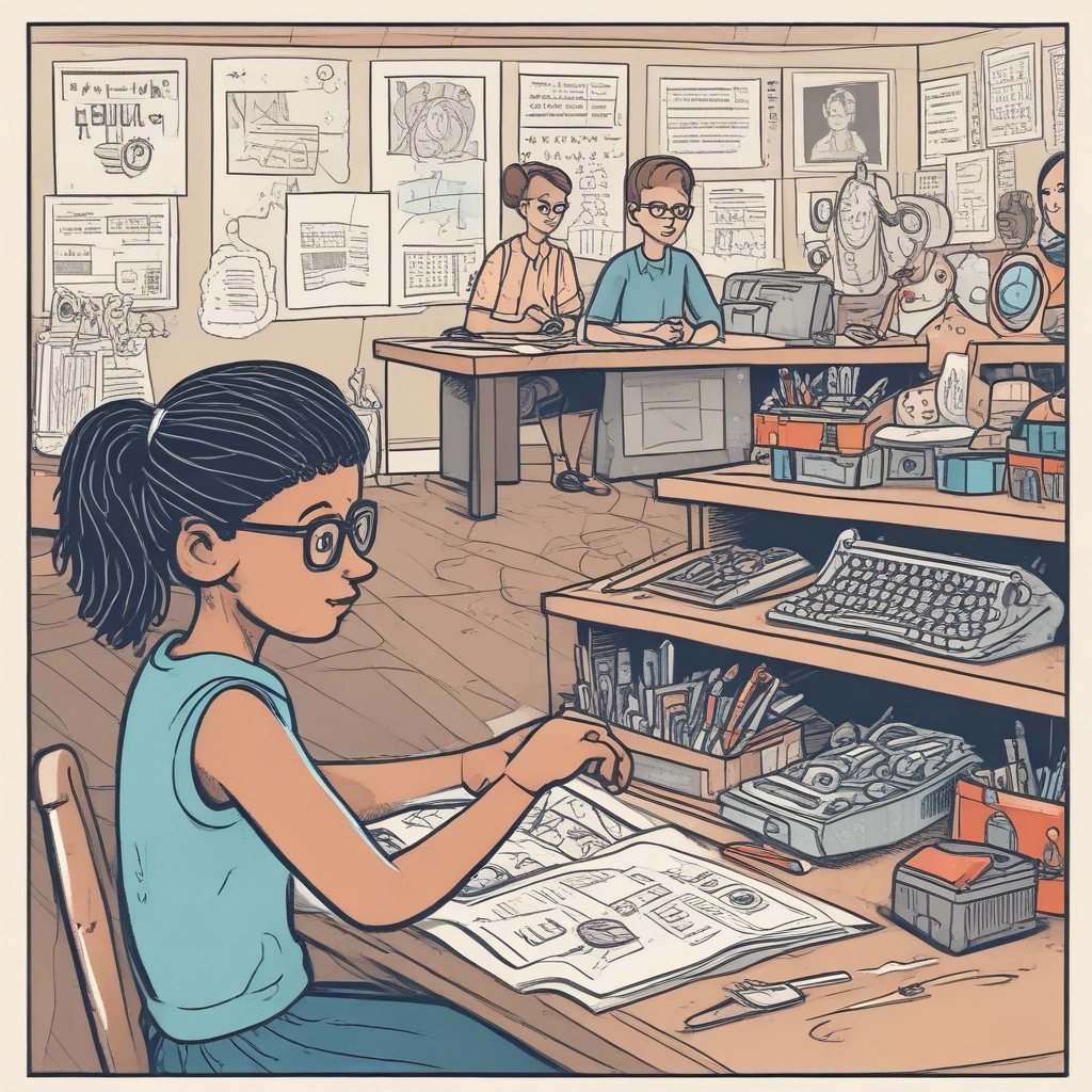 black blue and yellow textile