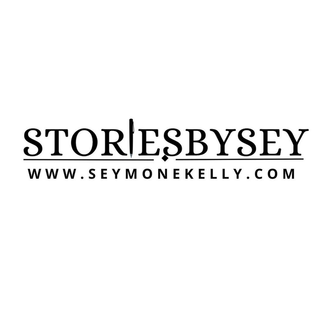 storiesbysey