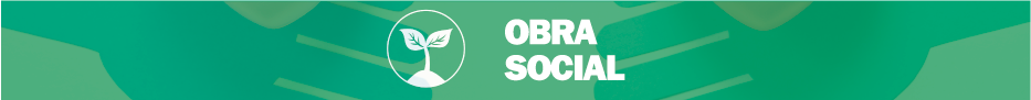 Obra Social Plenitud