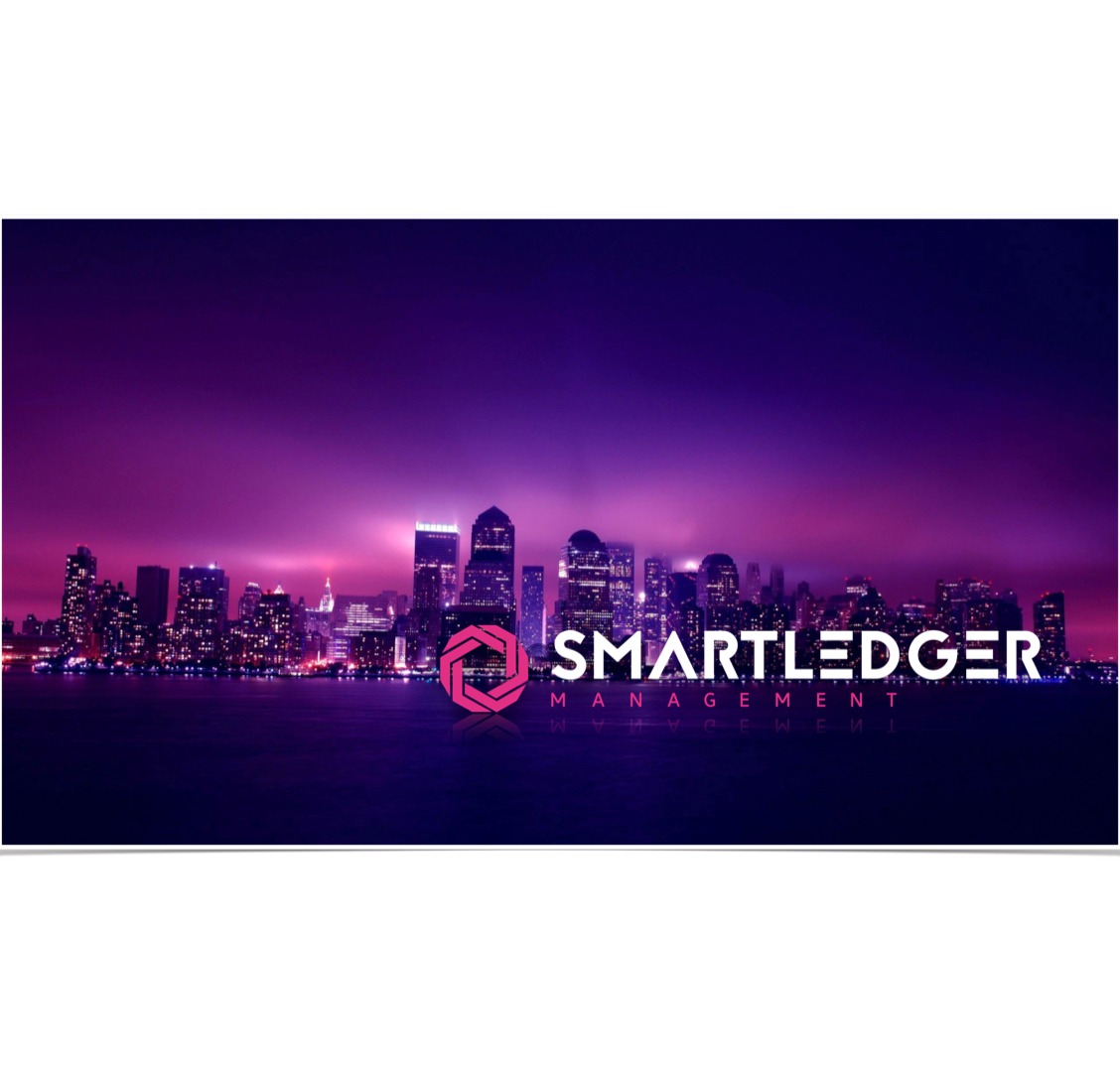 SmartLedger Management office location in Miami, FL – Expert property bookkeeping and financial serv