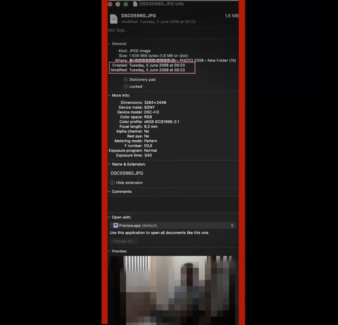 Zainab Abdulkarim - Zainab Ali Art, Photographs and information