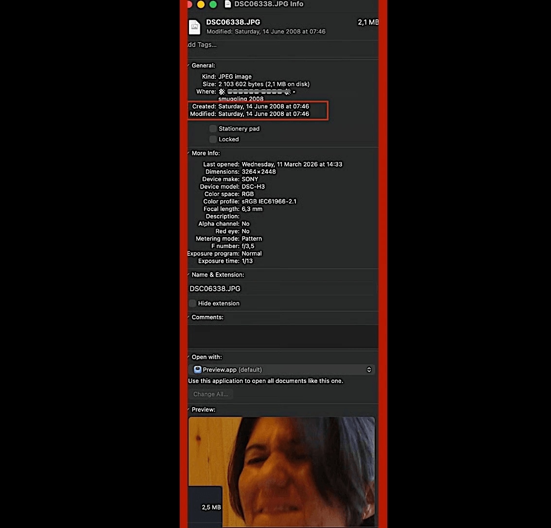  Photographs and information, Zainab Abdulkarim - Zainab Ali Art