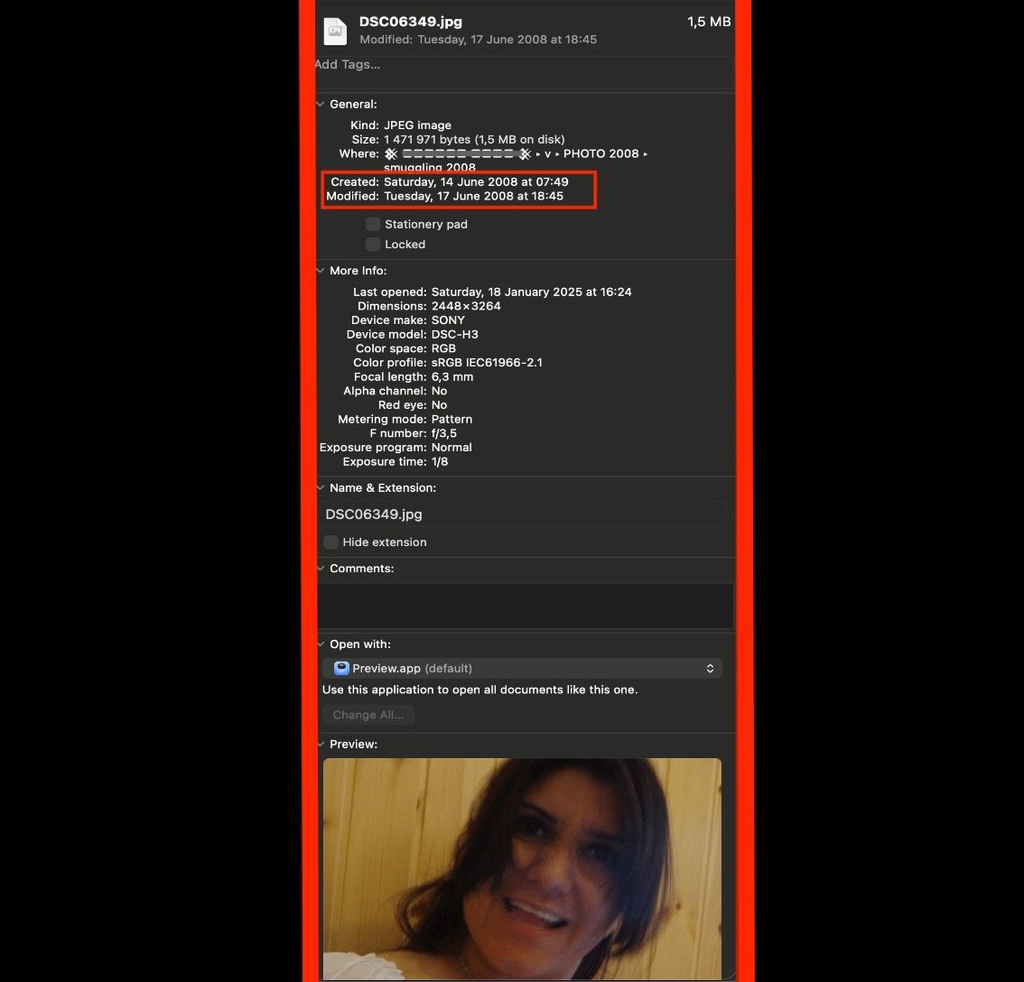 Zainab Abdulkarim - Zainab Ali Art، Zainab Abdulkarim - Zainab Ali Art, exhibition، زينب عبد الكريم 