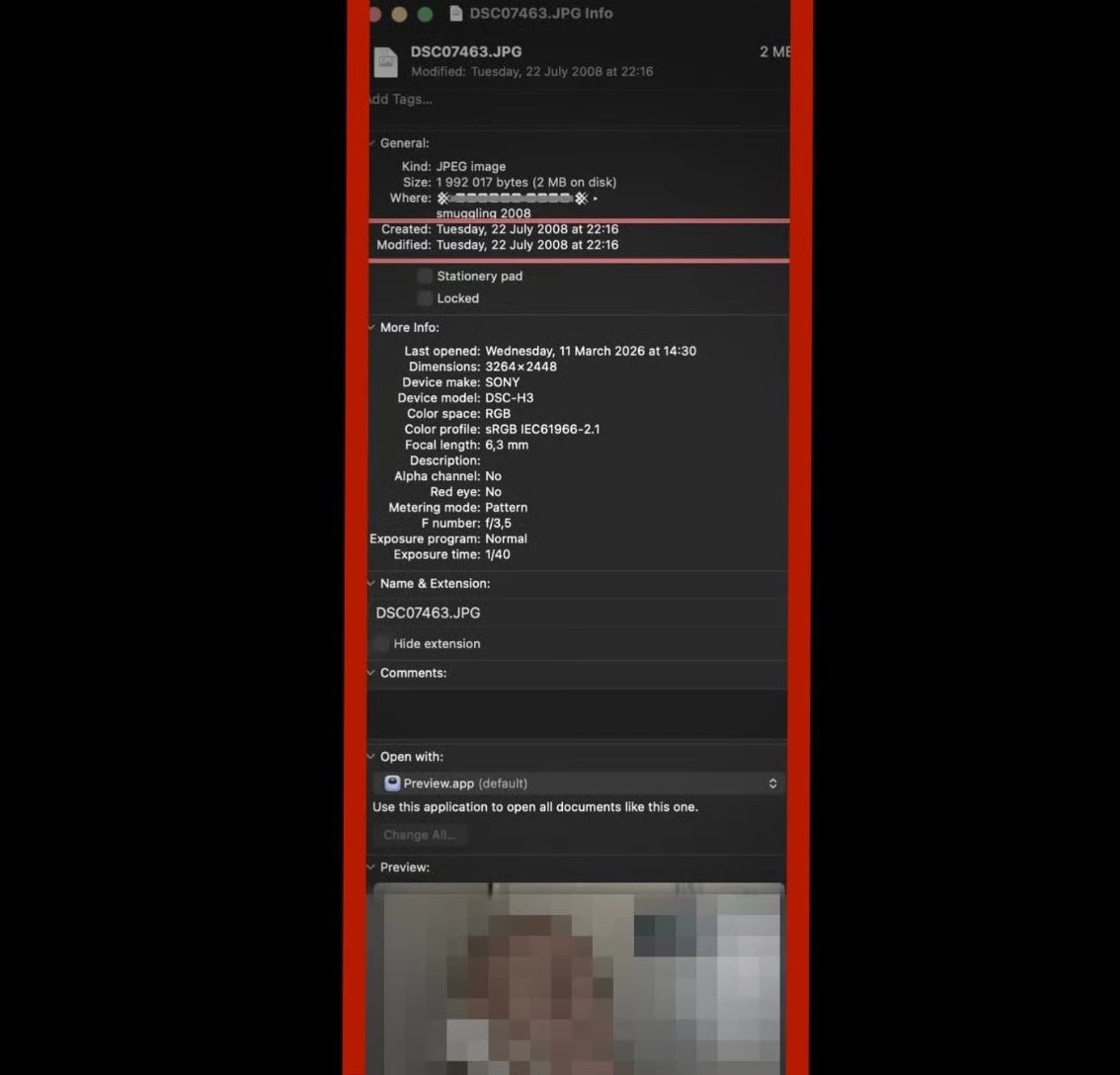  Photographs and information, Zainab Abdulkarim - Zainab Ali Art