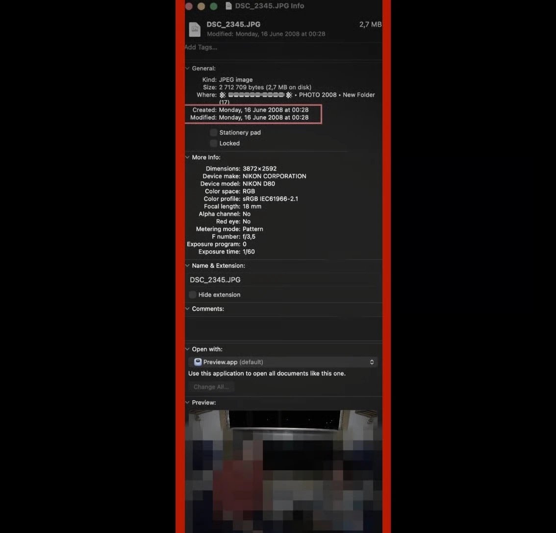  Photographs and information, Zainab Abdulkarim - Zainab Ali Art