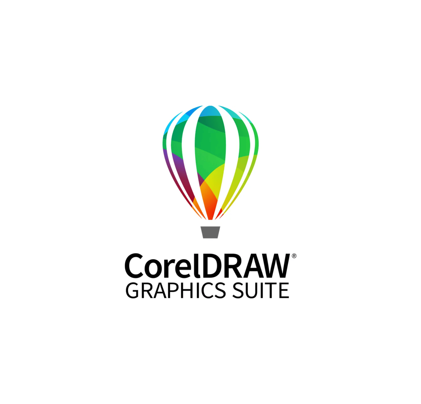 CorelDRAW Graphics Suite