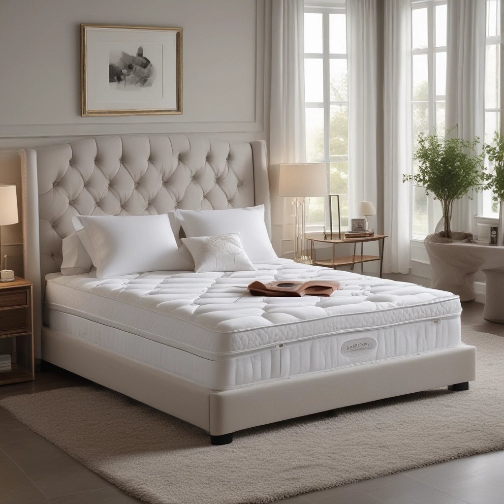 Bright living room with modern inventory