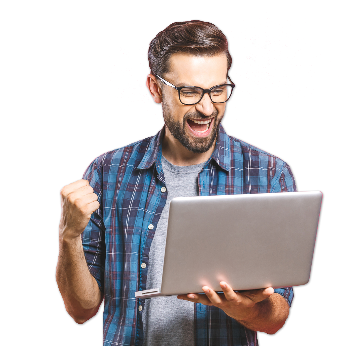 metodologia educollege