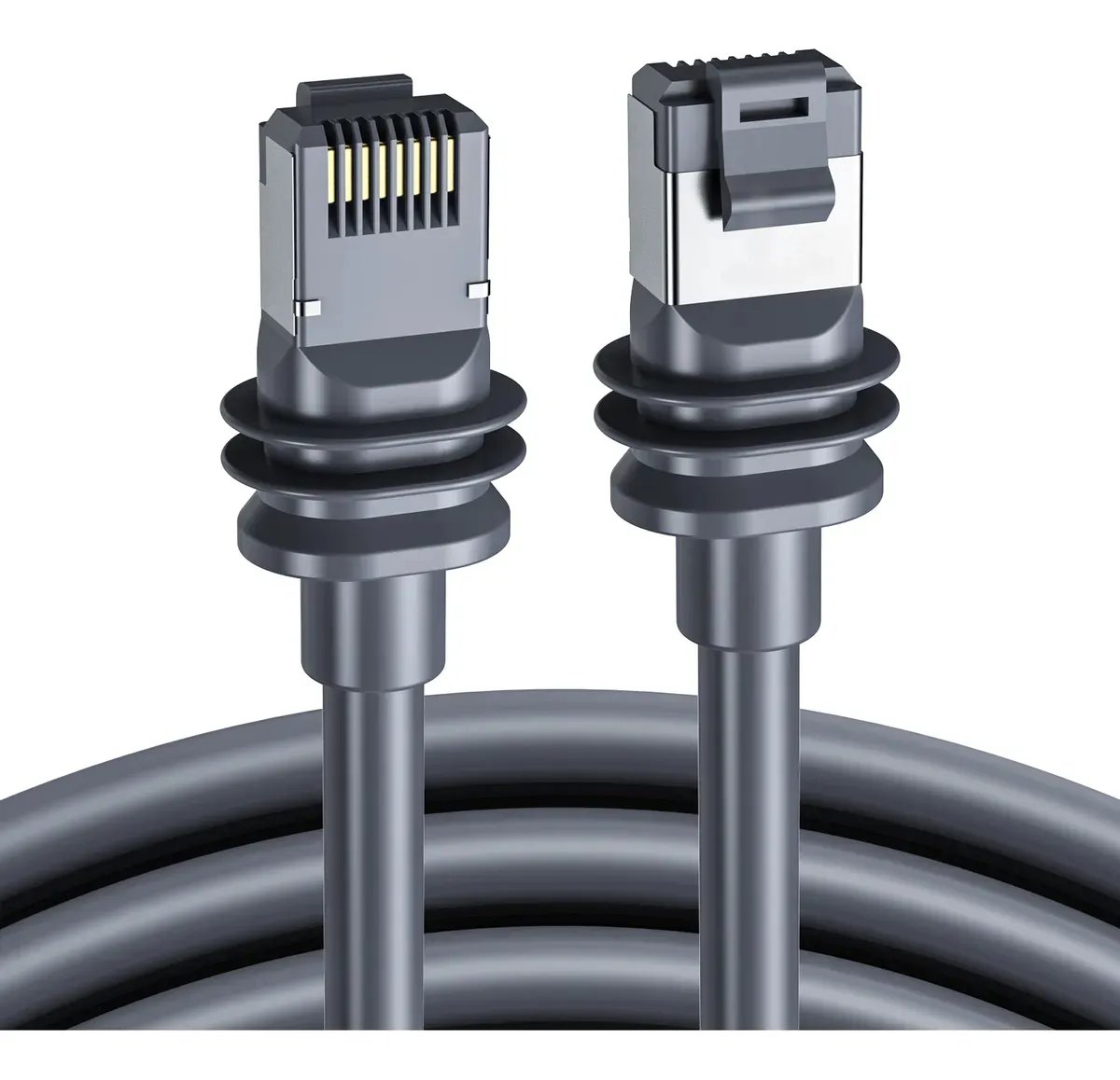 Cables para Starlink GEN3 (V4)