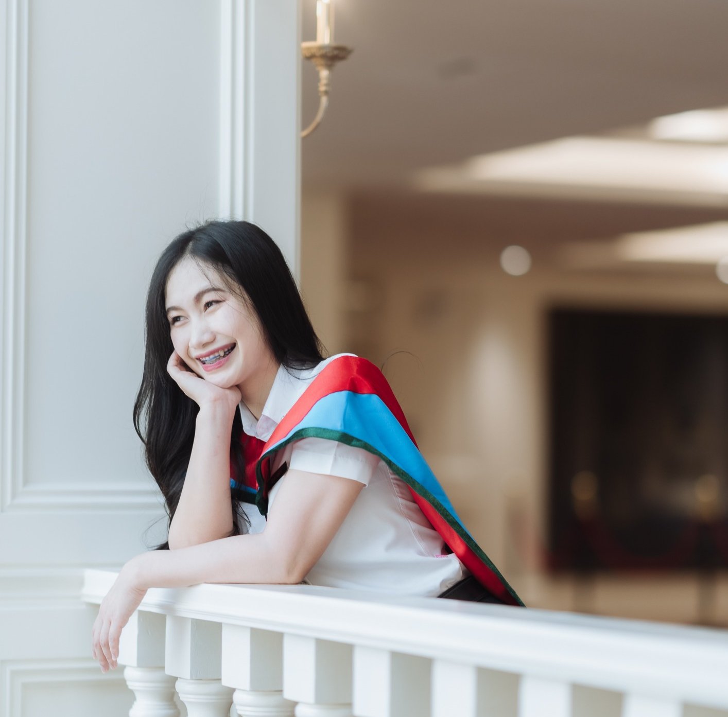 ช่างภาพน่าน