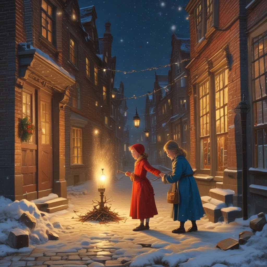 white concrete building during daytime