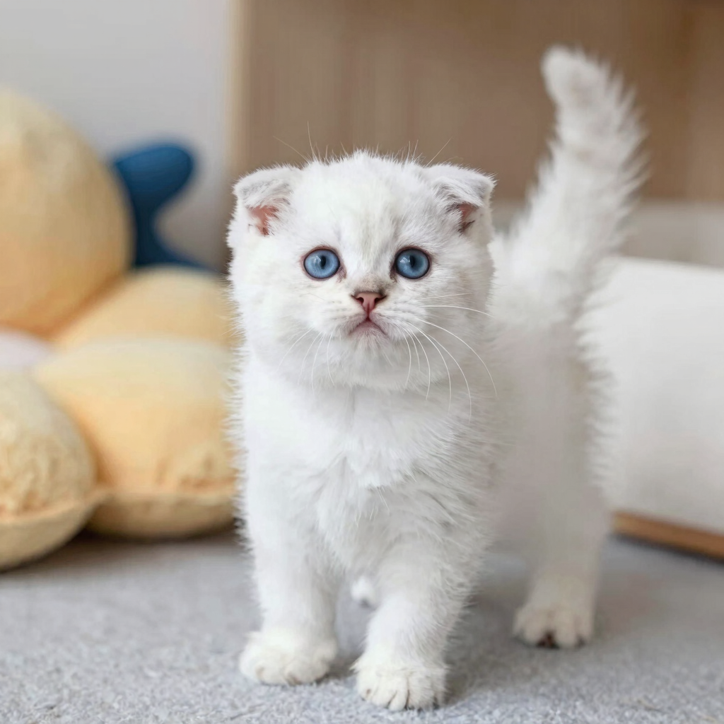 gray concrete wall inside building