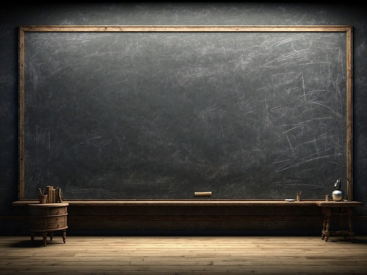 menu ampa mariana pineda