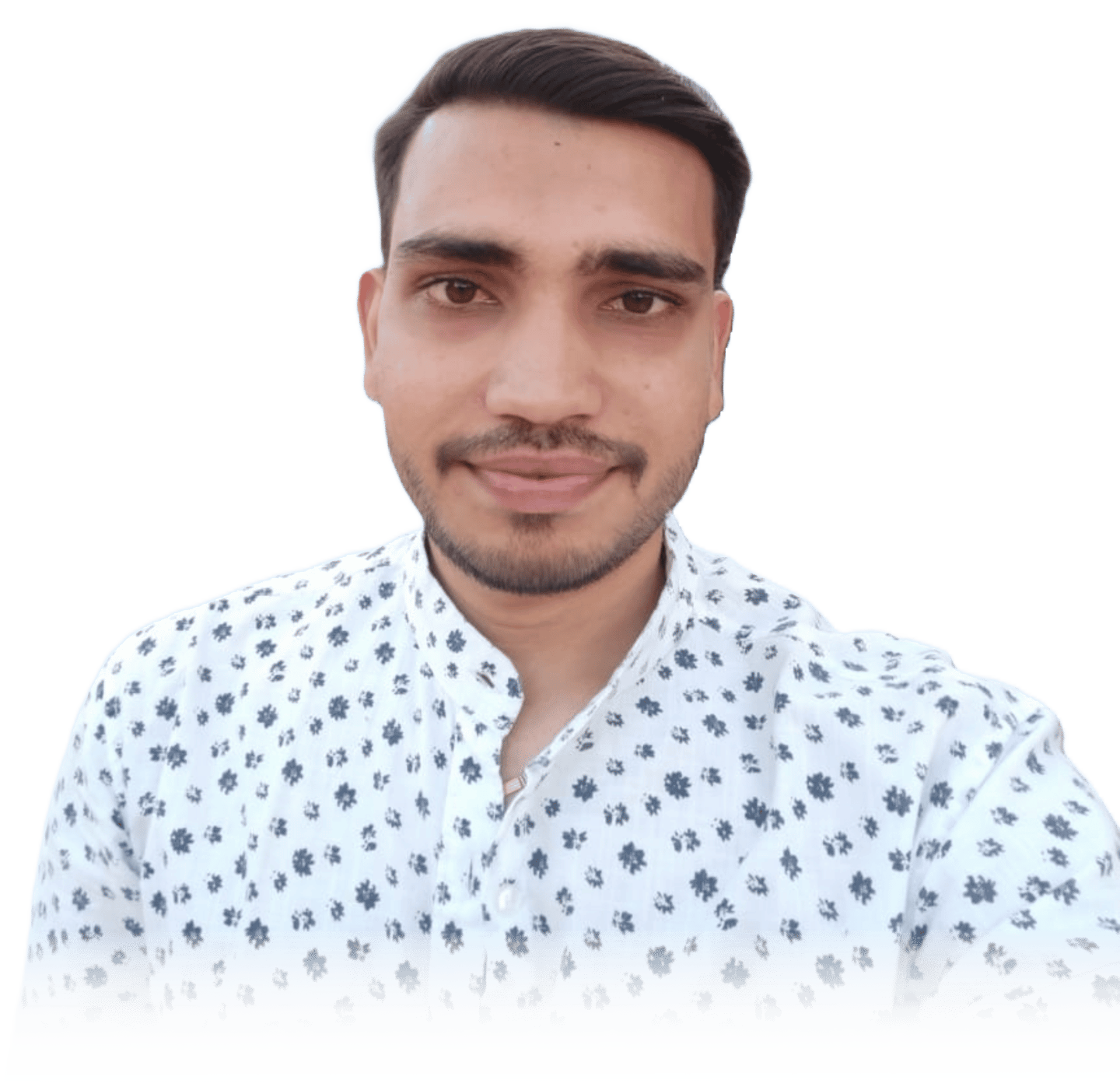 Export agent India | Import agent India | Sourcing agent