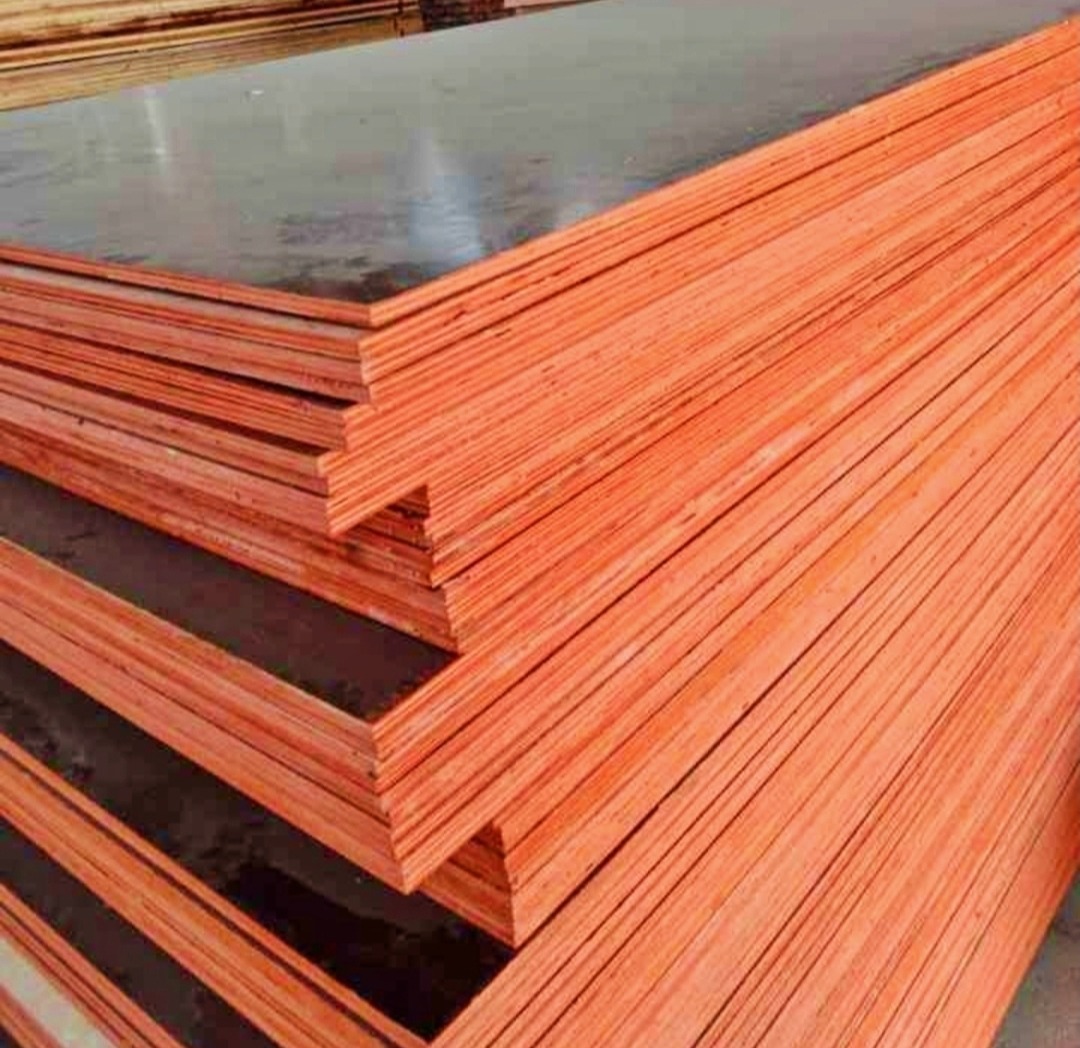 triplek phenolic