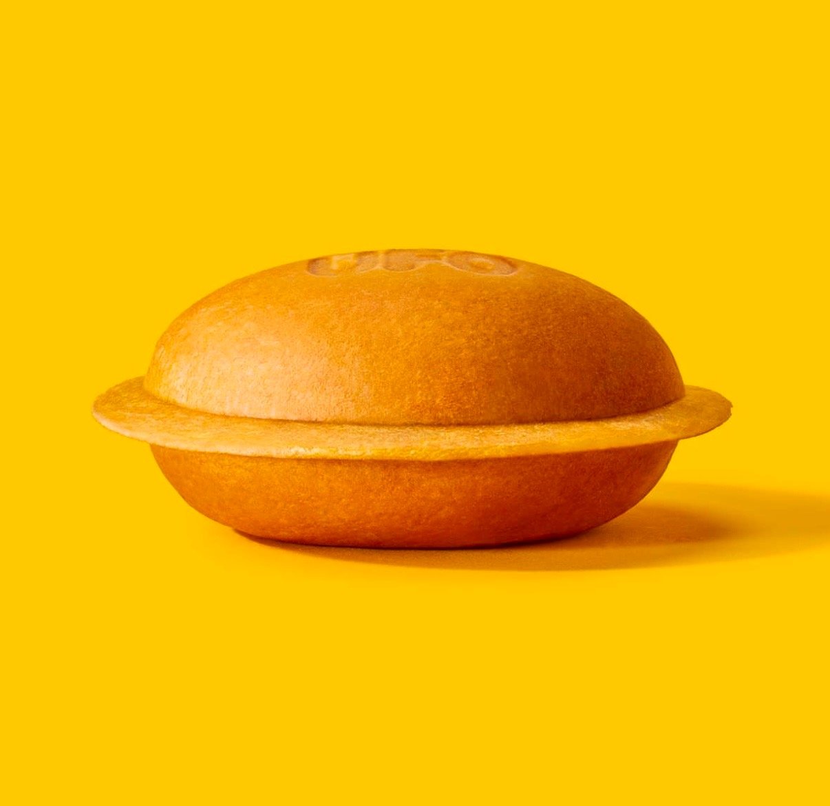 UFOBurger