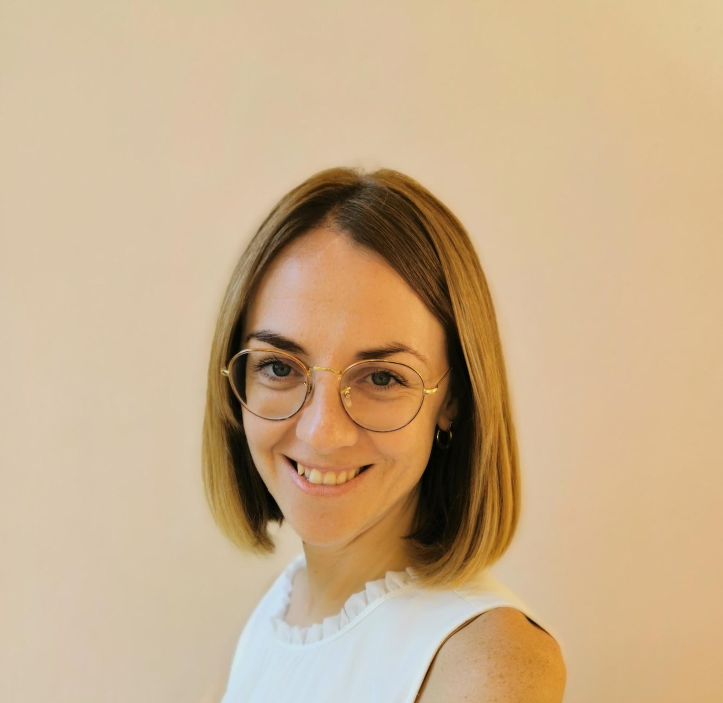 Ramunė Burkauskienė