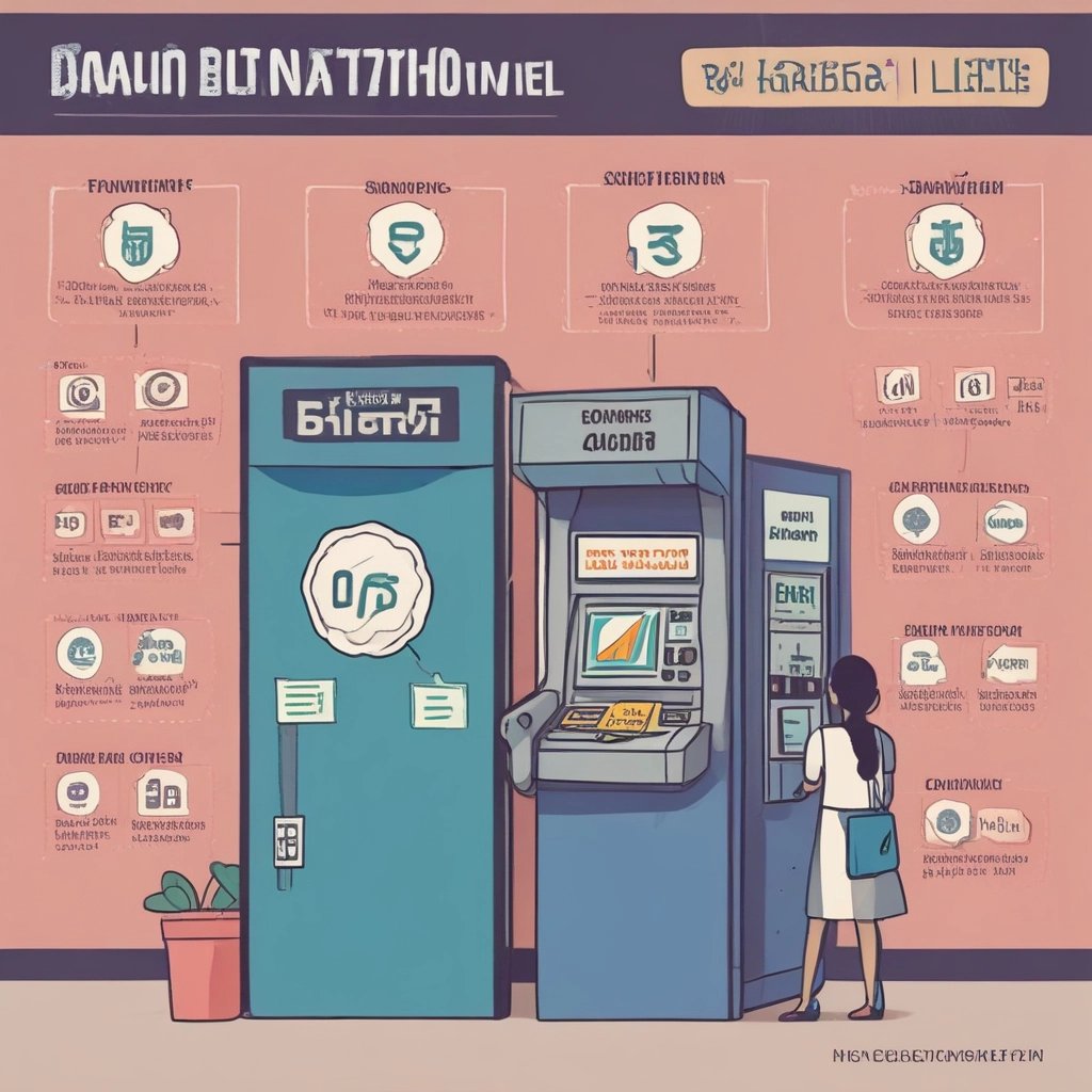 worm's-eye view photography of concrete building