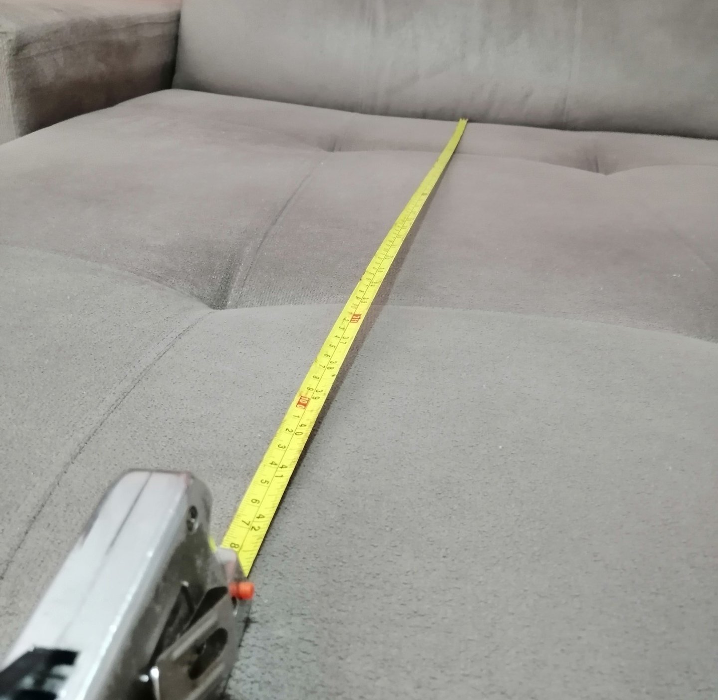 Limpeza e Higienização de Estofados em Campinas Campinas Upholstery Cleaning