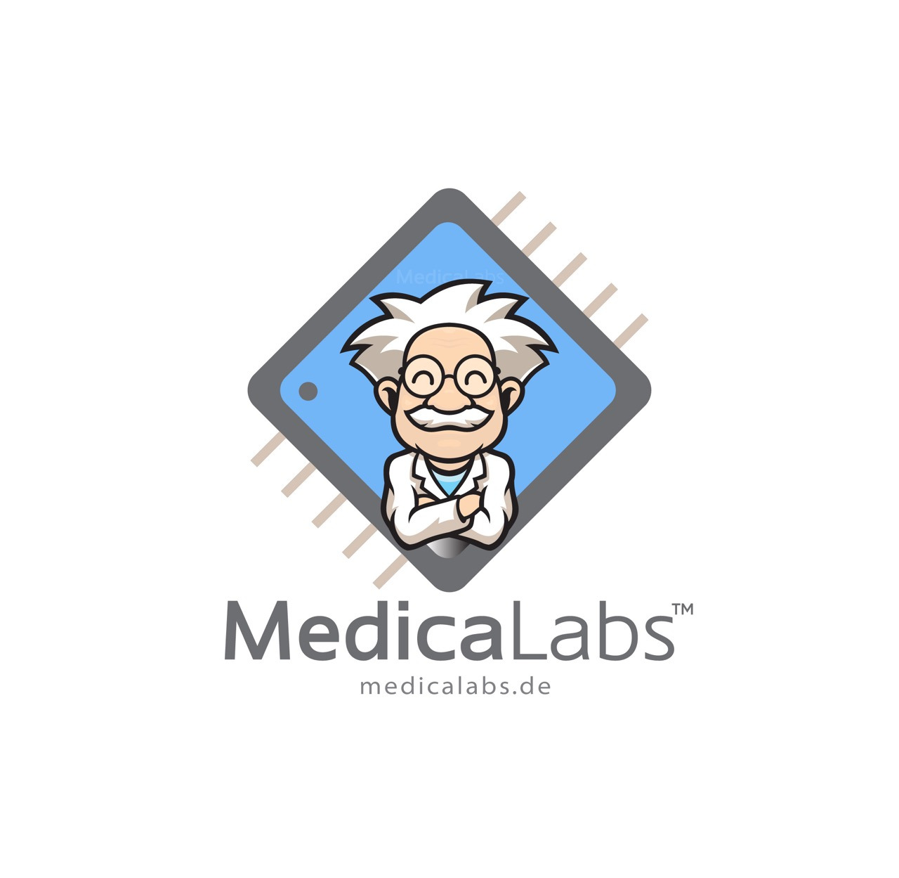 ultraplasma.com_ultra_plasma_ultra_plazma_medicalabs.de_medicalabs_follow_the_professor_chip_laser_p