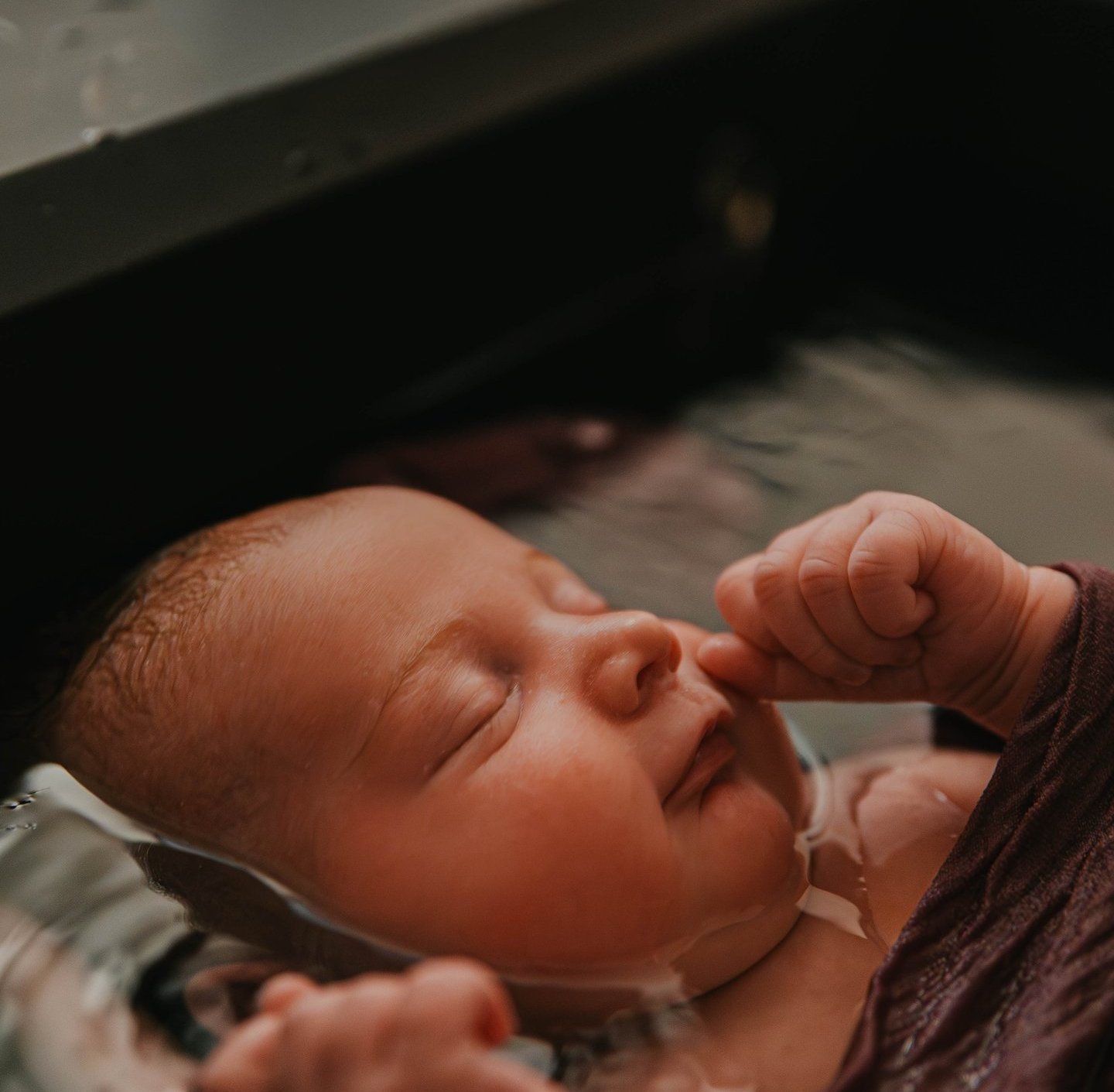 Bain bébé loire montbrison 42