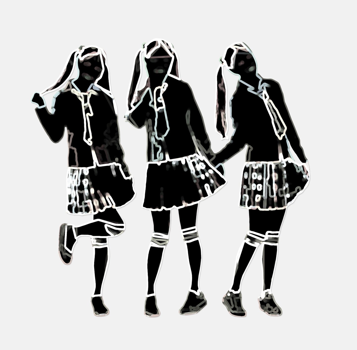 the instagram generation