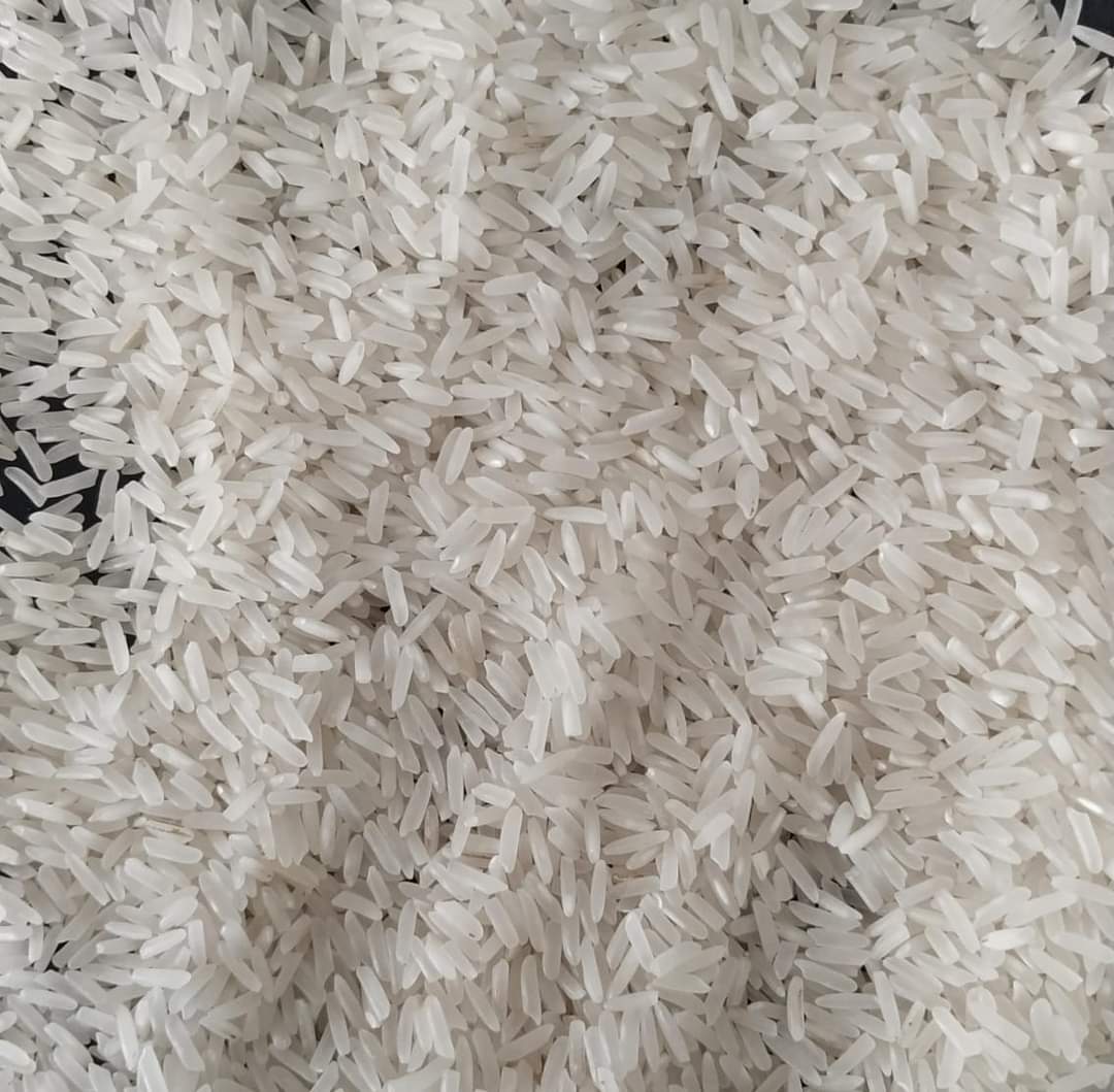 Biggest Rice Exporters Of Pakistan
